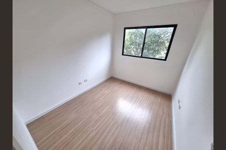 8_photo/94dcfb378f.fbcd7a2e7ac63d93-ATLAS-ac3fda13-c491-467b-aa87-37e8a71f3b4b.jpg de casa à venda com 3 quartos, 140m² em Xaxim, Curitiba