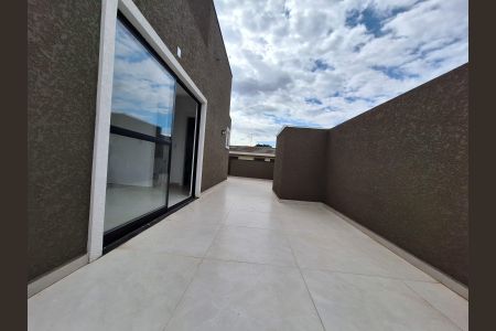 12_photo/94dcfb378f.fbcd7a2e7ac63d93-ATLAS-b0bb22ff-f749-4850-b4e5-e492631e4211.jpg de casa à venda com 3 quartos, 140m² em Xaxim, Curitiba