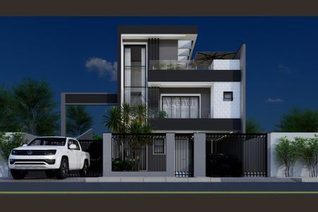 7_photo/94dcfb378f.fbcd7a2e7ac63d93-ATLAS-bad0da90-d445-441d-9a43-fb857c120d22.jpg de casa à venda com 3 quartos, 137m² em Xaxim, Curitiba