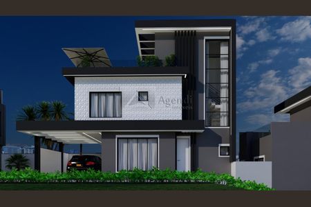 9_photo/94dcfb378f.fbcd7a2e7ac63d93-ATLAS-d1b4659f-d6e1-40d9-9f69-9a354ffd5c71.jpg de casa à venda com 3 quartos, 137m² em Xaxim, Curitiba