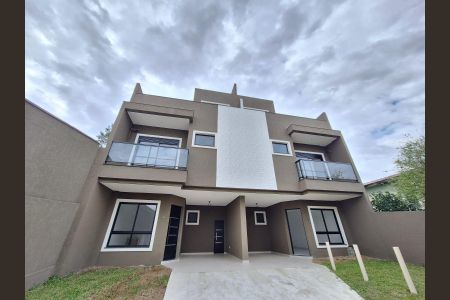 8_photo/94dcfb378f.fbcd7a2e7ac63d93-ATLAS-d5ce572e-f3bc-4d3f-9ec5-14a79de85b3c.jpg de casa à venda com 3 quartos, 140m² em Xaxim, Curitiba