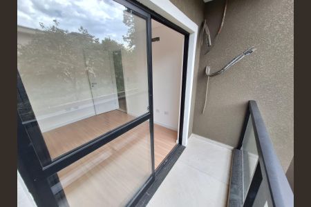 9_photo/94dcfb378f.fbcd7a2e7ac63d93-ATLAS-daae6502-87d0-44c2-9d33-10be52707bb0.jpg de casa à venda com 3 quartos, 140m² em Xaxim, Curitiba