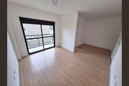 9_photo/94dcfb378f.fbcd7a2e7ac63d93-ATLAS-eb4a3f7d-3290-418b-8fe4-dfad677ea707.jpg de casa à venda com 3 quartos, 140m² em Xaxim, Curitiba