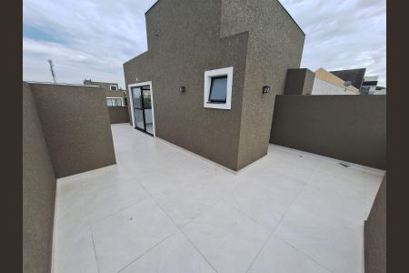 3_photo/94dcfb378f.fbcd7a2e7ac63d93-ATLAS-ed328a63-fa8c-4f03-bd46-6a7afe5a88fb.jpg de casa à venda com 3 quartos, 140m² em Xaxim, Curitiba