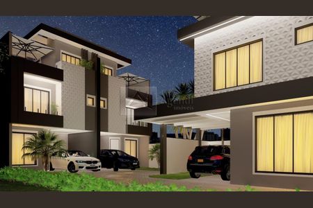 6_photo/94dcfb378f.fbcd7a2e7ac63d93-ATLAS-ef201653-a5ce-46bc-9bb3-36563d0d071a.jpg de casa à venda com 3 quartos, 137m² em Xaxim, Curitiba