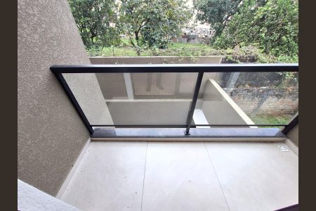 3_photo/94dcfb378f.fbcd7a2e7ac63d93-ATLAS-efba6d89-1e4a-4644-a461-ec290f0a486a.jpg de casa à venda com 3 quartos, 140m² em Xaxim, Curitiba