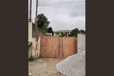 12_photo/94dcfb378f.fbcd7a2e7ac63d93-ATLAS-eff2ca17-0ba3-4d35-97bf-092b127bba24.jpg de casa à venda com 3 quartos, 137m² em Xaxim, Curitiba