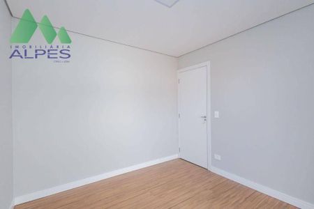 12_photo/94dcfb3791.28ae82bf78ffcf02-ATLAS-023e82ec-e6a0-4251-9b06-68b76fbe0c31.jpg de casa à venda com 3 quartos, 140m² em Xaxim, Curitiba