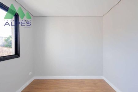 5_photo/94dcfb3791.28ae82bf78ffcf02-ATLAS-11a2194b-d3b3-4989-aa64-58a3d7d05d02.jpg de casa à venda com 3 quartos, 140m² em Xaxim, Curitiba