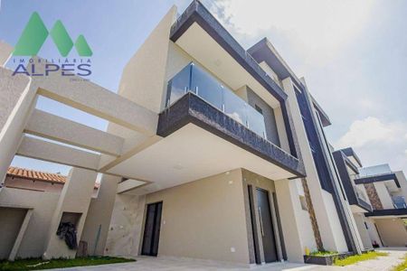 8_photo/94dcfb3791.28ae82bf78ffcf02-ATLAS-24a61b0b-0f07-4675-87cc-2f55a539c8cf.jpg de casa à venda com 3 quartos, 140m² em Xaxim, Curitiba