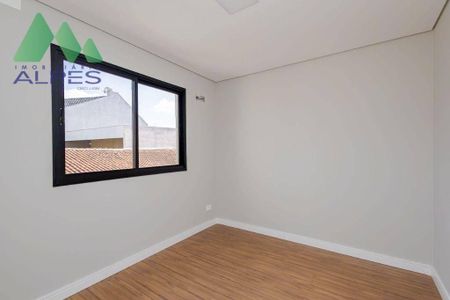 11_photo/94dcfb3791.28ae82bf78ffcf02-ATLAS-29639a9c-c4f4-4e4c-ae0a-e20cc9c49e4b.jpg de casa à venda com 3 quartos, 140m² em Xaxim, Curitiba