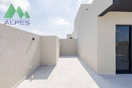 12_photo/94dcfb3791.28ae82bf78ffcf02-ATLAS-2c05401c-b9ca-4a00-95ba-6f74841bcfbc.jpg de casa à venda com 3 quartos, 140m² em Xaxim, Curitiba