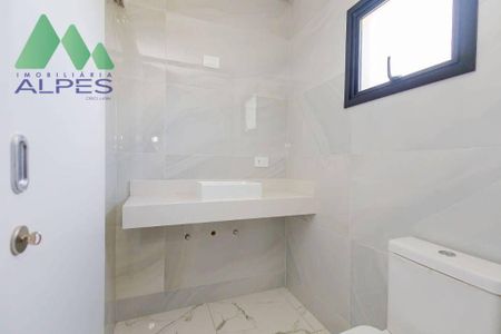 21_photo/94dcfb3791.28ae82bf78ffcf02-ATLAS-3cc6c623-a4c4-45c9-90e6-17a695ae4623.jpg de casa à venda com 3 quartos, 140m² em Xaxim, Curitiba