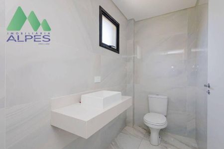 12_photo/94dcfb3791.28ae82bf78ffcf02-ATLAS-5c9c1c38-68e5-4546-8a8b-6e162d43225c.jpg de casa à venda com 3 quartos, 140m² em Xaxim, Curitiba