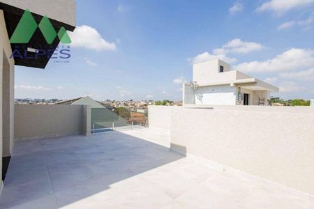 46_photo/94dcfb3791.28ae82bf78ffcf02-ATLAS-69e0c822-b465-4d77-9ea0-b00e42254c7a.jpg de casa à venda com 3 quartos, 140m² em Xaxim, Curitiba