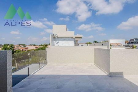 50_photo/94dcfb3791.28ae82bf78ffcf02-ATLAS-79c70bba-cce6-48cd-a691-6d57ee3c6be1.jpg de casa à venda com 3 quartos, 140m² em Xaxim, Curitiba