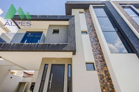 3_photo/94dcfb3791.28ae82bf78ffcf02-ATLAS-7e2aaf3d-fbfc-4e2c-90e6-cd3a8e885603.jpg de casa à venda com 3 quartos, 140m² em Xaxim, Curitiba