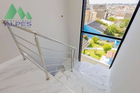 36_photo/94dcfb3791.28ae82bf78ffcf02-ATLAS-870e80ec-b221-437d-9ce7-1d42e24c8a33.jpg de casa à venda com 3 quartos, 140m² em Xaxim, Curitiba