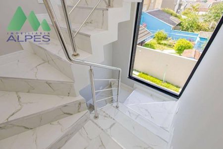 20_photo/94dcfb3791.28ae82bf78ffcf02-ATLAS-9bf0d75e-cc36-4a59-9481-639de653c413.jpg de casa à venda com 3 quartos, 140m² em Xaxim, Curitiba