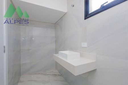 11_photo/94dcfb3791.28ae82bf78ffcf02-ATLAS-b32bfc8b-60f4-48e9-96f4-4e7b93a9d3fb.jpg de casa à venda com 3 quartos, 140m² em Xaxim, Curitiba