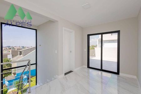 38_photo/94dcfb3791.28ae82bf78ffcf02-ATLAS-be3afee6-1b21-4082-981e-0190d8d2b0f1.jpg de casa à venda com 3 quartos, 140m² em Xaxim, Curitiba