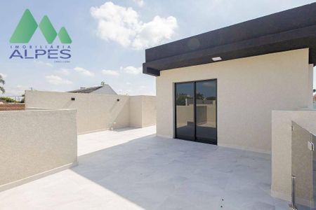 7_photo/94dcfb3791.28ae82bf78ffcf02-ATLAS-d527dbaa-0381-454c-8bfc-4ce94a435ecc.jpg de casa à venda com 3 quartos, 140m² em Xaxim, Curitiba