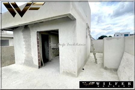 3_photo/94dcfb3791.6ba4ef9df26df2e3-ATLAS-25b7250c-6efc-4fbc-95ac-988654bebc5b.jpg de casa à venda com 3 quartos, 131m² em Xaxim, Curitiba