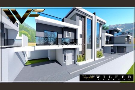 4_photo/94dcfb3791.6ba4ef9df26df2e3-ATLAS-456eb295-bfc7-4f4b-bc8d-0767f367c8a6.jpg de casa à venda com 3 quartos, 131m² em Xaxim, Curitiba