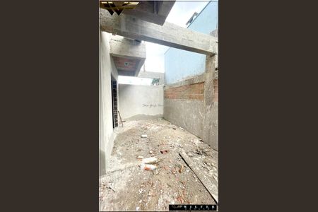 7_photo/94dcfb3791.6ba4ef9df26df2e3-ATLAS-7a4ce323-0d9f-4869-bfbb-8eec1857ede7.jpg de casa à venda com 3 quartos, 131m² em Xaxim, Curitiba