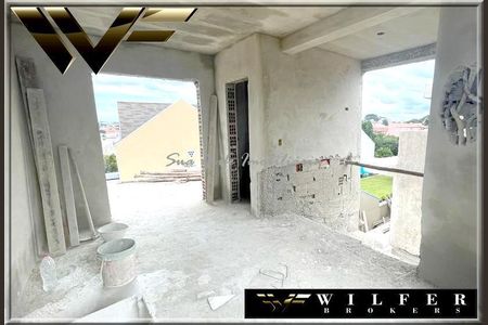 8_photo/94dcfb3791.6ba4ef9df26df2e3-ATLAS-a73e4337-8a6f-4c27-99f3-6bf5f2657491.jpg de casa à venda com 3 quartos, 131m² em Xaxim, Curitiba