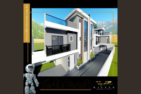 10_photo/94dcfb3791.6ba4ef9df26df2e3-ATLAS-de8a31ea-3cfc-47af-9839-6029b3d16bfb.jpg de casa à venda com 3 quartos, 131m² em Xaxim, Curitiba