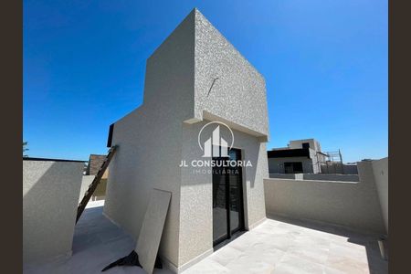 11_photo/94dcfb3791.b2d0f9b624e9e396-ATLAS-54d36d36-7f73-4225-bdf5-0626d9b85635.jpg de casa à venda com 3 quartos, 140m² em Xaxim, Curitiba