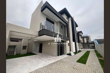 8_photo/94dcfb3791.b2d0f9b624e9e396-ATLAS-6e84f453-ba4d-4e28-80fb-02ca8b0039a3.jpg de casa à venda com 3 quartos, 140m² em Xaxim, Curitiba