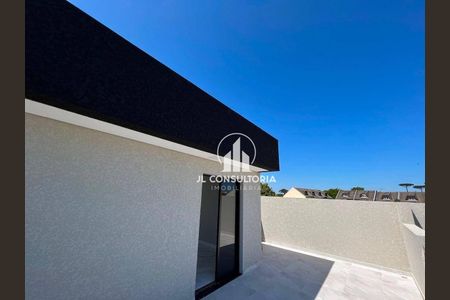 7_photo/94dcfb3791.b2d0f9b624e9e396-ATLAS-7110b03e-8495-4bb6-bfee-4f4ce2e94943.jpg de casa à venda com 3 quartos, 140m² em Xaxim, Curitiba