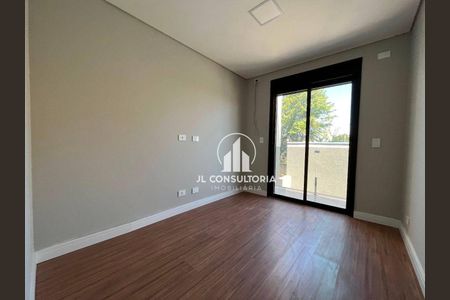 5_photo/94dcfb3791.b2d0f9b624e9e396-ATLAS-864926e9-d2b1-44a2-bc85-e32e63bd03cf.jpg de casa à venda com 3 quartos, 140m² em Xaxim, Curitiba