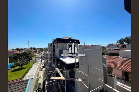 3_photo/94dcfb3791.b2d0f9b624e9e396-ATLAS-a8a19bf4-bfc0-4c50-a2cd-7aa017964bda.jpg de casa à venda com 3 quartos, 140m² em Xaxim, Curitiba