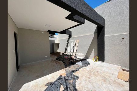 10_photo/94dcfb3791.b2d0f9b624e9e396-ATLAS-e44f39fe-0ca0-4f03-8134-068e98c6f30c.jpg de casa à venda com 3 quartos, 140m² em Xaxim, Curitiba