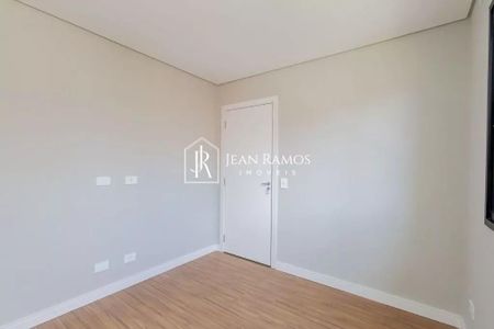 2_photo/94dcfb3797.3c20d05746a6d1b7-ATLAS-138ec36f-da8a-4f5c-b167-8407b05265a2.jpg de casa à venda com 3 quartos, 150m² em Xaxim, Curitiba