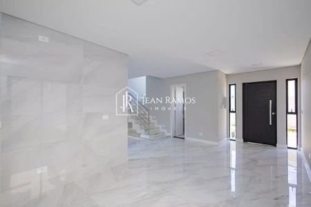 10_photo/94dcfb3797.3c20d05746a6d1b7-ATLAS-1b227cdf-97c4-474b-96e5-3d8cb82b241e.jpg de casa à venda com 3 quartos, 150m² em Xaxim, Curitiba