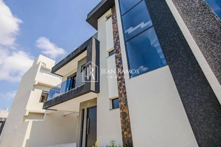 8_photo/94dcfb3797.3c20d05746a6d1b7-ATLAS-3e723c61-73e8-43d6-a1e9-dbf342141a2e.jpg de casa à venda com 3 quartos, 150m² em Xaxim, Curitiba