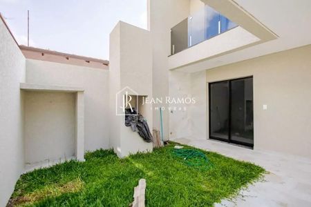 4_photo/94dcfb3797.3c20d05746a6d1b7-ATLAS-4ac563b5-e1b6-4aad-86da-25ce4222d666.jpg de casa à venda com 3 quartos, 150m² em Xaxim, Curitiba