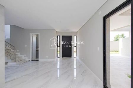 3_photo/94dcfb3797.3c20d05746a6d1b7-ATLAS-4c0ecc32-b51e-47c3-87b3-1ea33be234d4.jpg de casa à venda com 3 quartos, 150m² em Xaxim, Curitiba