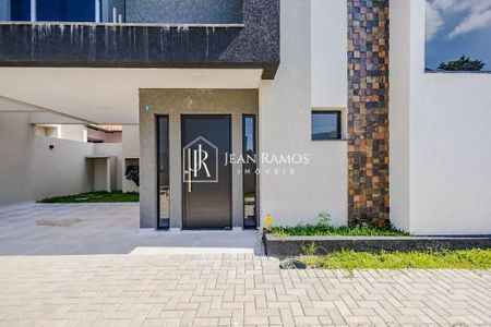 2_photo/94dcfb3797.3c20d05746a6d1b7-ATLAS-661910db-e833-4c8e-bf71-5f31cee63950.jpg de casa à venda com 3 quartos, 150m² em Xaxim, Curitiba