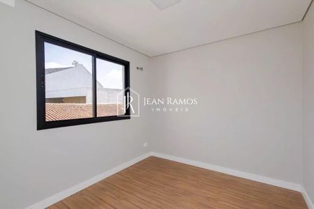 16_photo/94dcfb3797.3c20d05746a6d1b7-ATLAS-6c552648-500b-4d7e-9f4e-281e1c9e6268.jpg de casa à venda com 3 quartos, 150m² em Xaxim, Curitiba