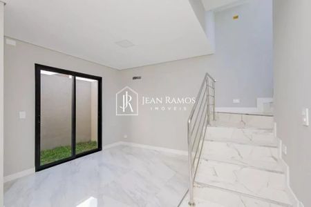 11_photo/94dcfb3797.3c20d05746a6d1b7-ATLAS-8c9660ce-7793-413f-87cc-9a9fd8ea6154.jpg de casa à venda com 3 quartos, 150m² em Xaxim, Curitiba