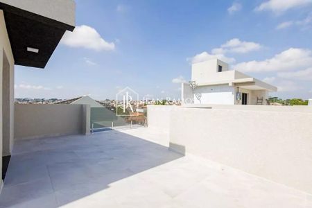 3_photo/94dcfb3797.3c20d05746a6d1b7-ATLAS-b1cc6675-ee84-4917-9a09-9ca52faa324e.jpg de casa à venda com 3 quartos, 150m² em Xaxim, Curitiba