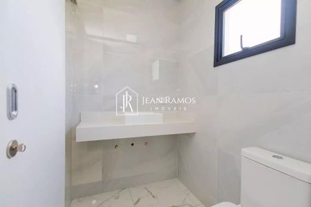 11_photo/94dcfb3797.3c20d05746a6d1b7-ATLAS-c5383901-e664-4fc1-aab5-b0361d47c7cf.jpg de casa à venda com 3 quartos, 150m² em Xaxim, Curitiba