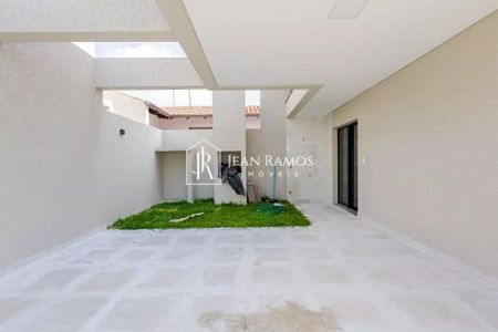 5_photo/94dcfb3797.3c20d05746a6d1b7-ATLAS-df127ef2-b768-447b-965e-81fe569b05f9.jpg de casa à venda com 3 quartos, 150m² em Xaxim, Curitiba