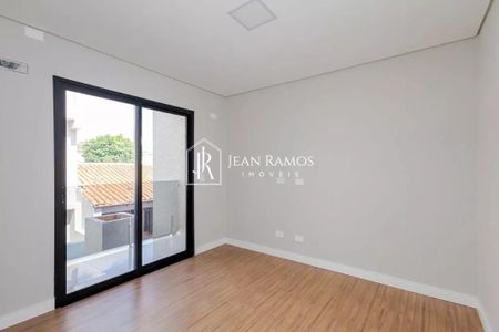 9_photo/94dcfb3797.3c20d05746a6d1b7-ATLAS-e4d7ebdb-4135-433b-a1b4-bb08b40eed58.jpg de casa à venda com 3 quartos, 150m² em Xaxim, Curitiba