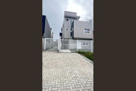 10_photo/94dcfb37b7.0f81dd1a9a4f6ffb-ATLAS-676acce4-7e62-4c5f-ab71-4a98c698e4d5.jpg de casa à venda com 3 quartos, 120m² em Xaxim, Curitiba